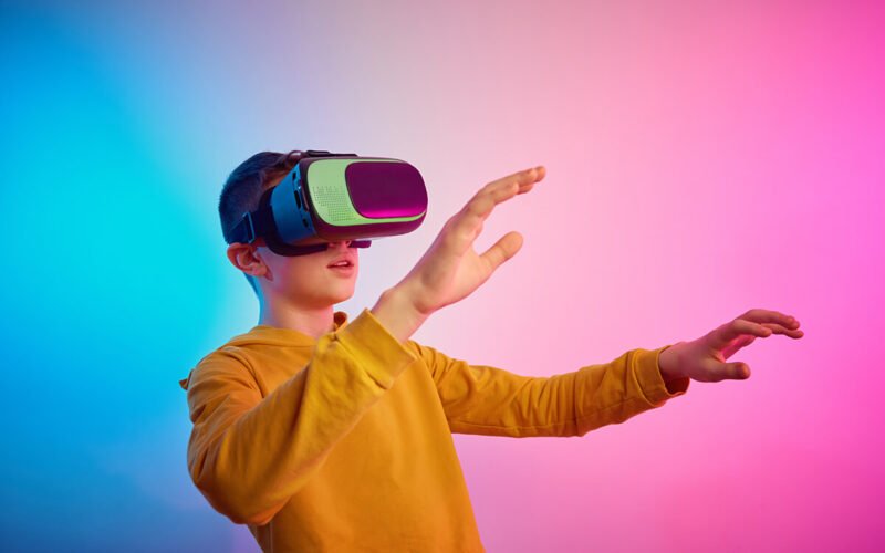 Today’s best deals: Pixel 4, Surface Laptop 3, Google Home Mini