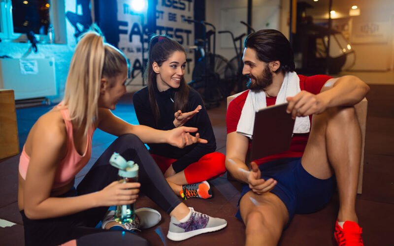 Google just bought a startup that will help it list physical stores’ products online