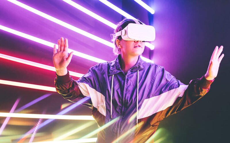 LG Display to end domestic production of LCD TV panels by end of 2020